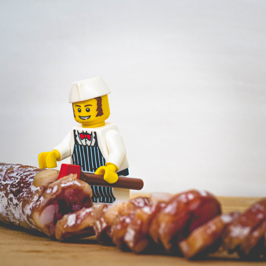 Legography_funny_legofun