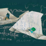 Legography_Bataille_en_plein_vol