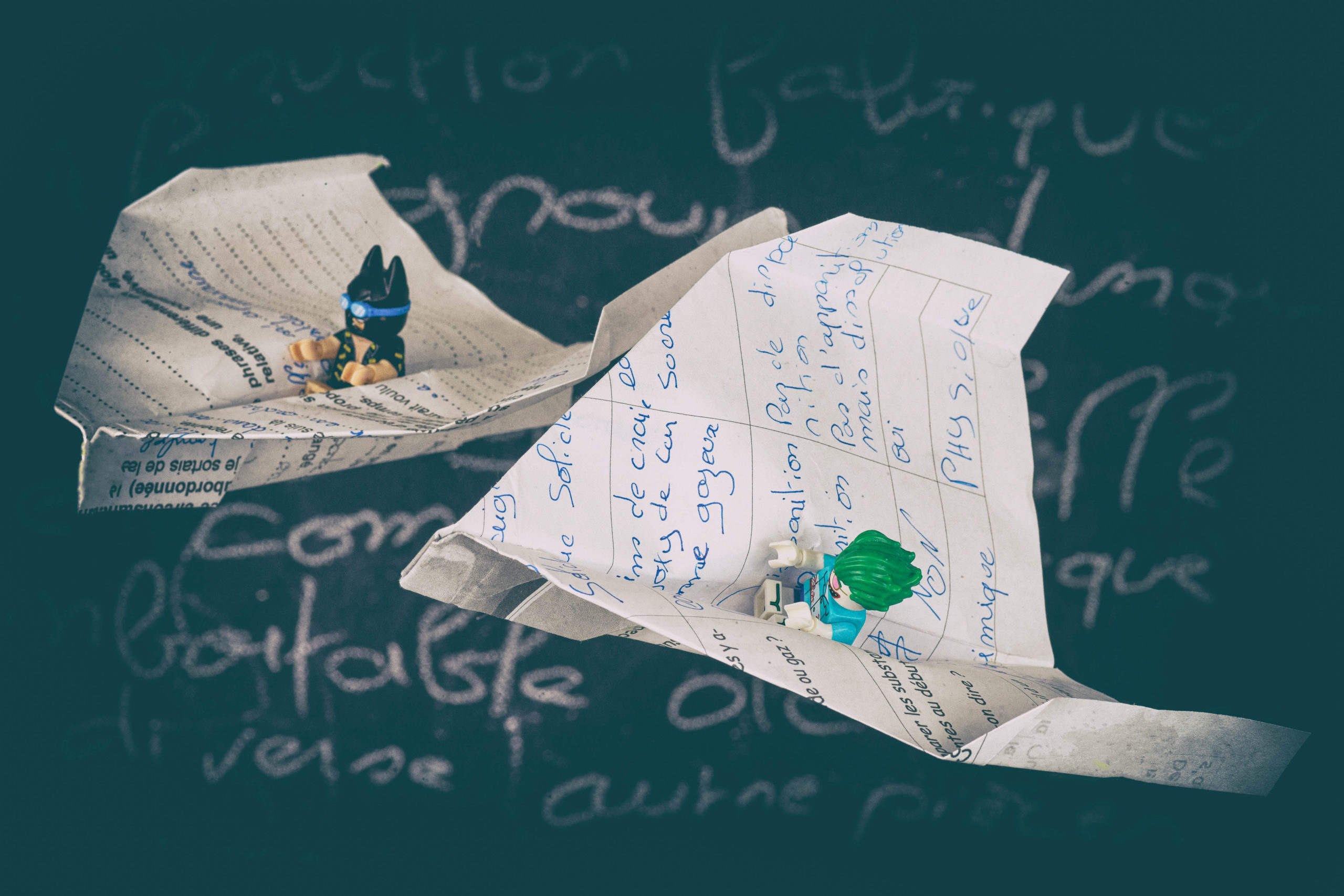 Legography_Bataille_en_plein_vol