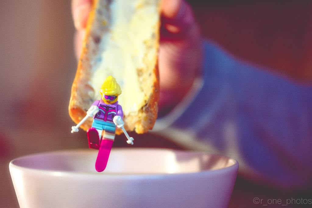 Legography humour imagination