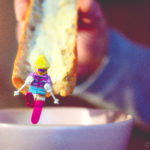 Legography humour imagination