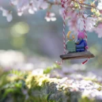 Quand ChatGPT me conseil pour réaliser une Legography